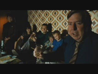 Watch The Damned United  Online HD 2009 Free, part 1/3