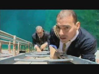 Watch The Yes Men Fix The World Online HD 2009 Free,part 2/3
