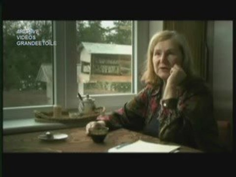 1X4 guérisons miraculeuses#le phénomène lolischvili