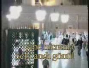 Dursun Ali Gonlumun Gulu