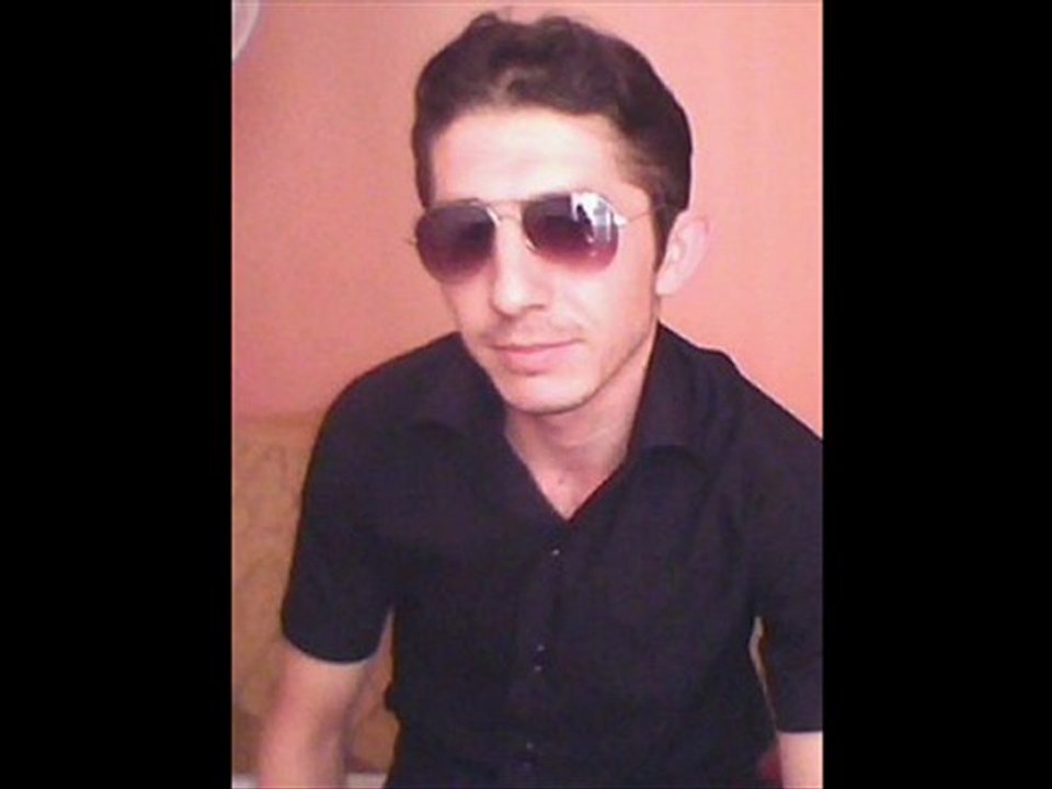 HATIRA