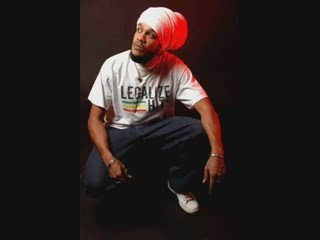 Little Yaniss (Odua) - No Crack