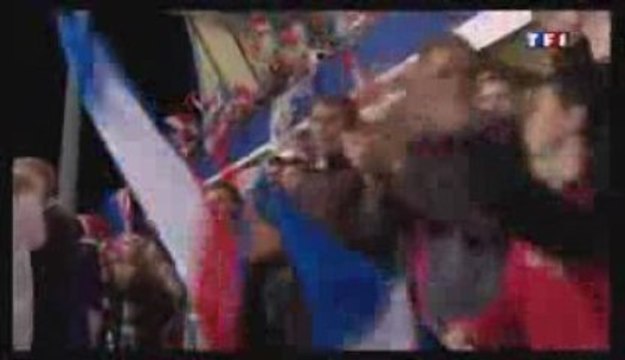 France 5 - 0 Iles Feroes 5-0 Benzema