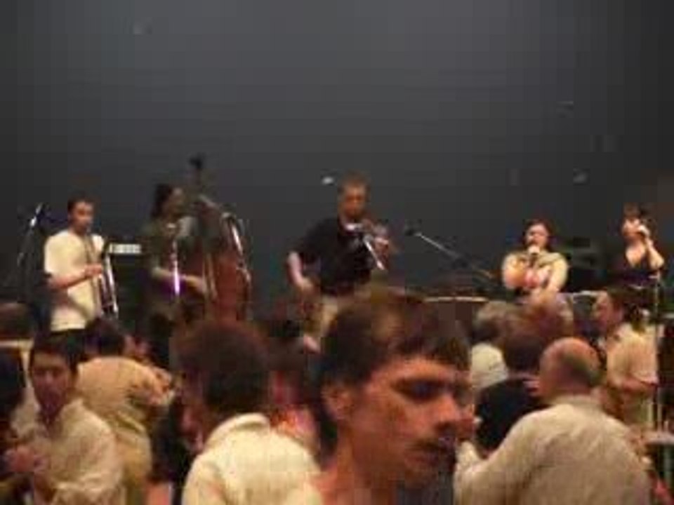 MP6 - Polka