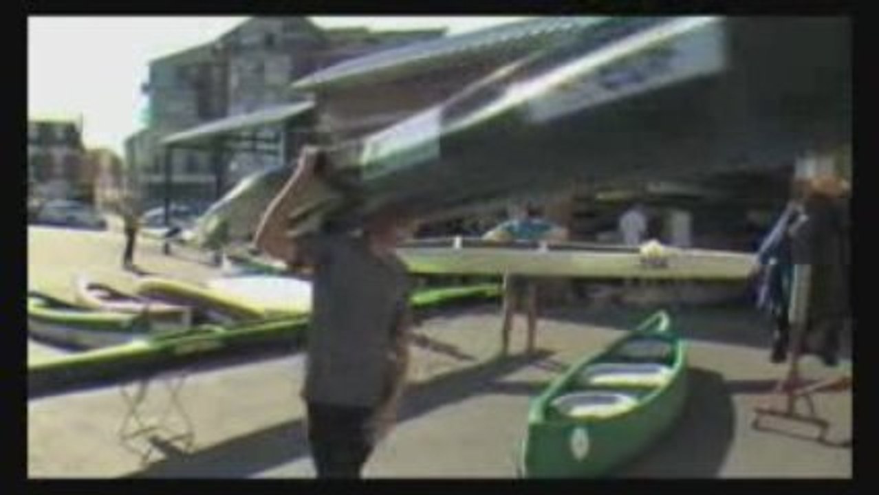 Weo - Région en fête - septembre2009