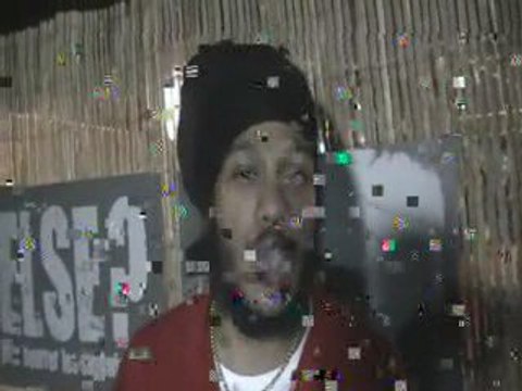 Itw Fwiyapin Yaniss Odua Reggae Sun Ska