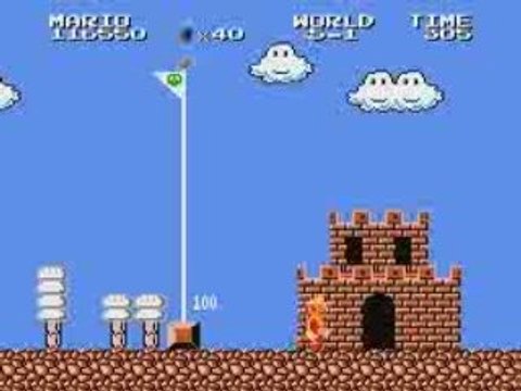 NES Super Mario Bros 2 (FDS) in 08:06.96 by HappyLee