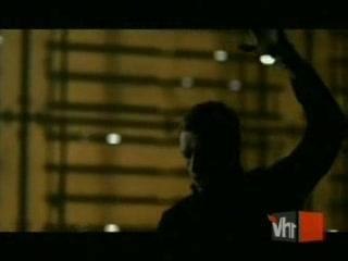 coldplay-speed of sound
