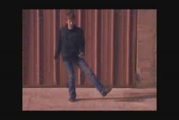 Kayen's & Lokii - Jumping Of Brothers