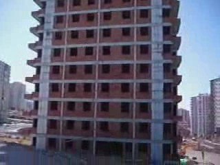 bilge kağan 10 ekim inşaat Görüntüleri