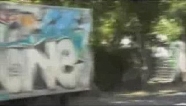 TEASER CLIP BIENVENUE CHEZ MOI 23 AMBIANCES