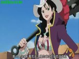 one piece 422 PREVIEW
