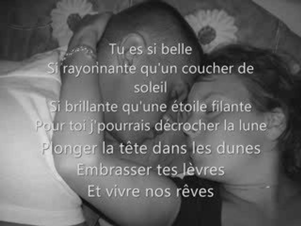 youngjeff: Ma Belle