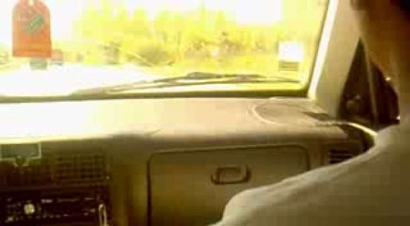 Souvenir tany Amsdam tany..