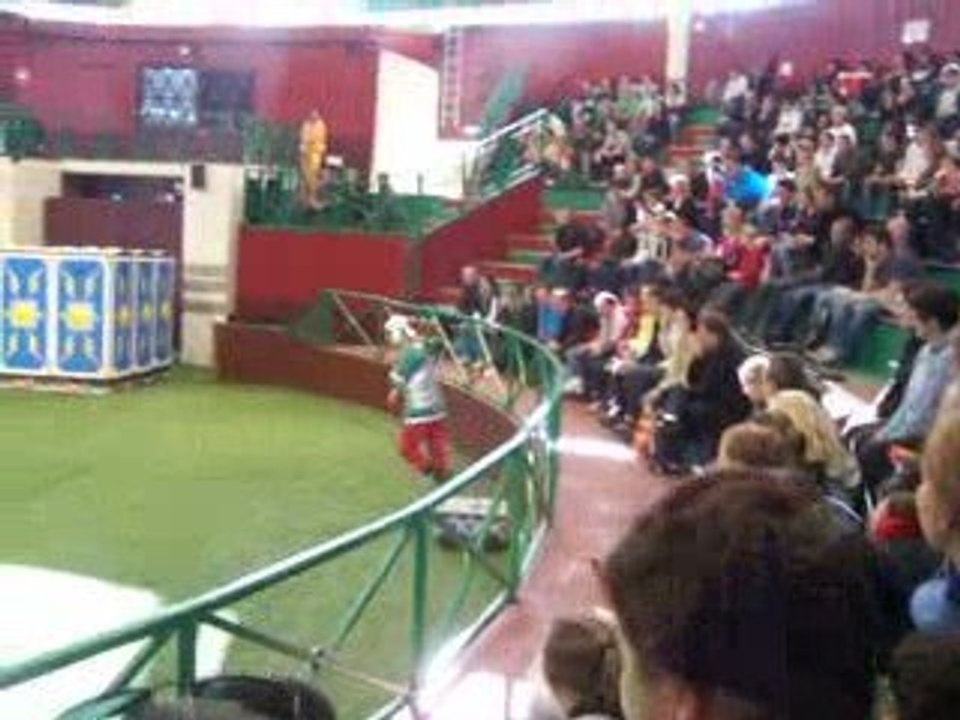 comment devenir un légionnaire