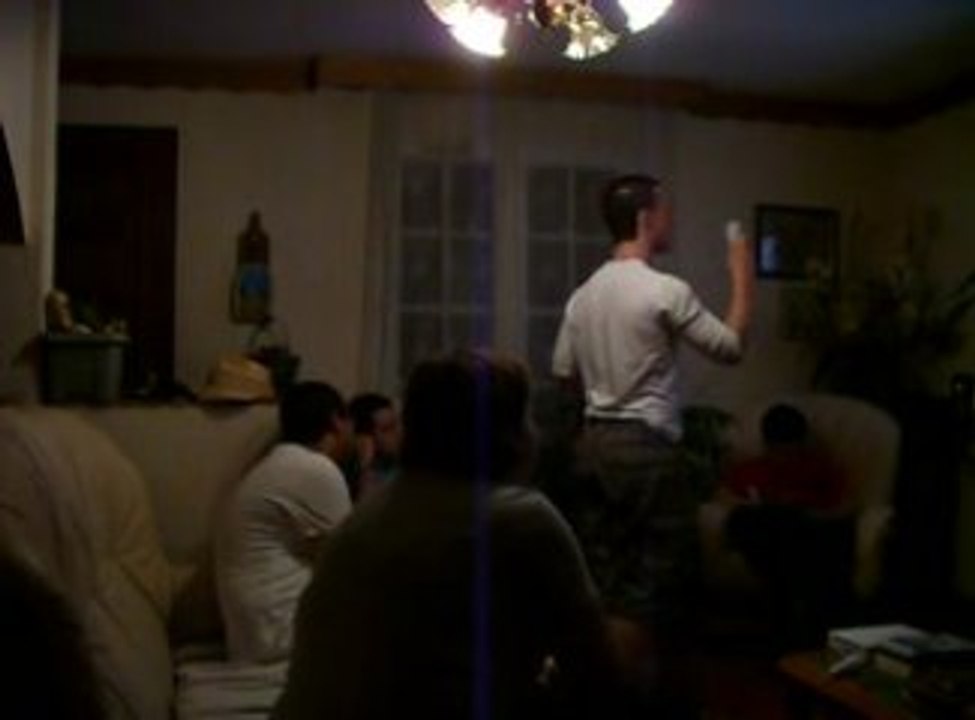 2 em partie de boulwing lol antho