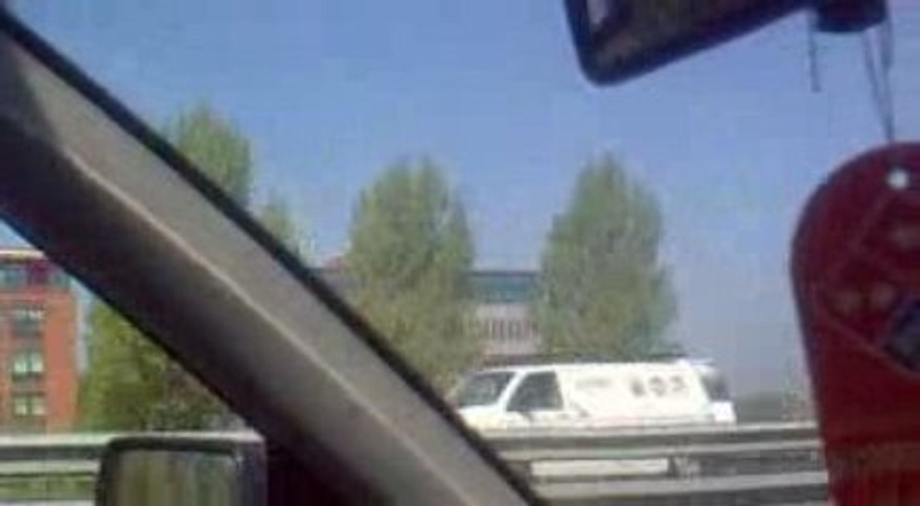 Souvenir tany Amsdam tany..3