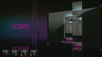 THEME IPHONE APPLE-NEWS.FR BY ALXBOSS