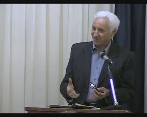 Fede, Forza, Coraggio