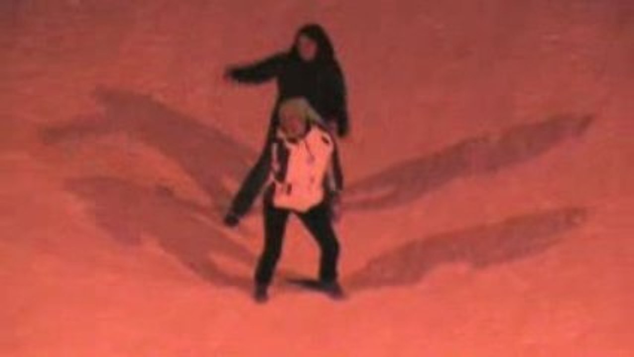 puy st vincent 2008 044