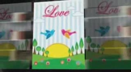 Love The Postal Workers