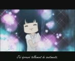 [TnK] Kimi ni Todoke trailer vostfr