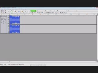 Jenifer-Si C'est Une Ile | Message Subliminal |