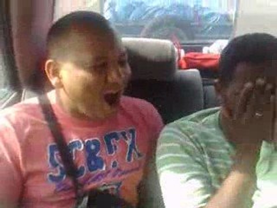 casting de l'orchestre Rouany ahidous berbere LOL!!!