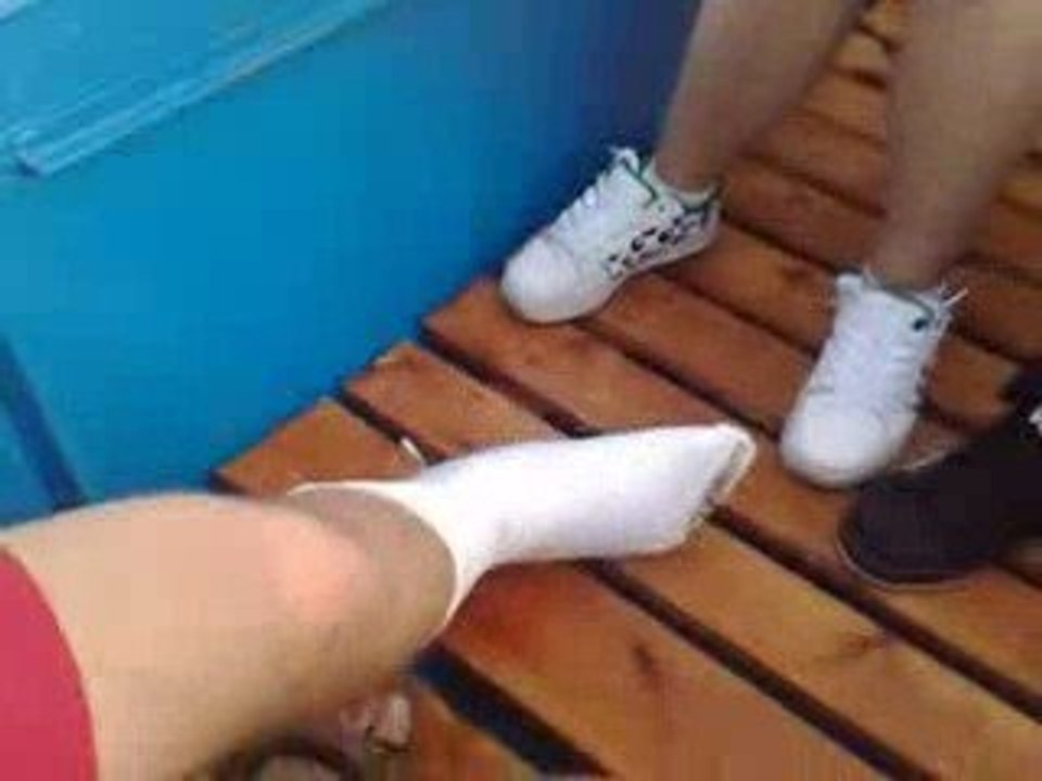 akce leto 2009