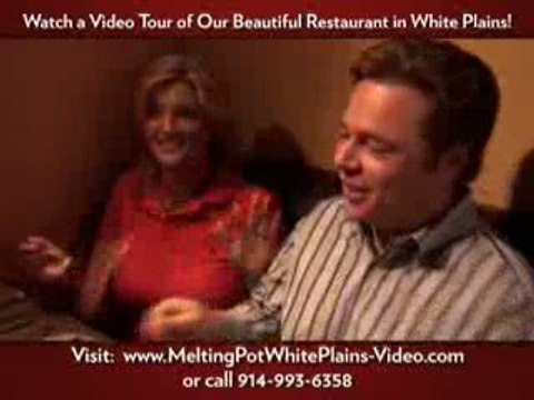 Beautiful Location for Your Bridal Shower in White Plains