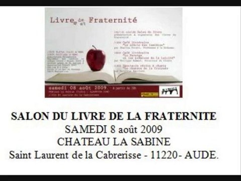 ENTRETIEN avec Charles PORSET : Le siècle des Lumières
