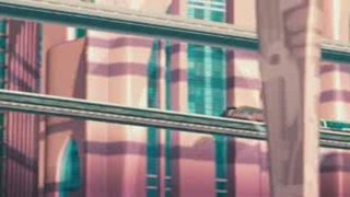 Astro Boy Trailer 2 HD