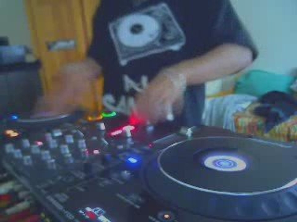 Dj Sanka[WwSc]