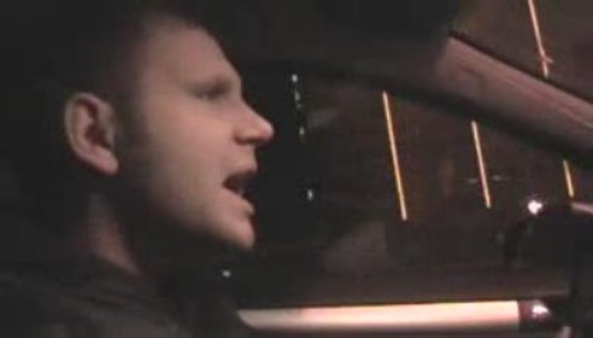 ⁣Хайнтил - Just 30 (auto version)