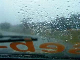 couse de cote de pourville