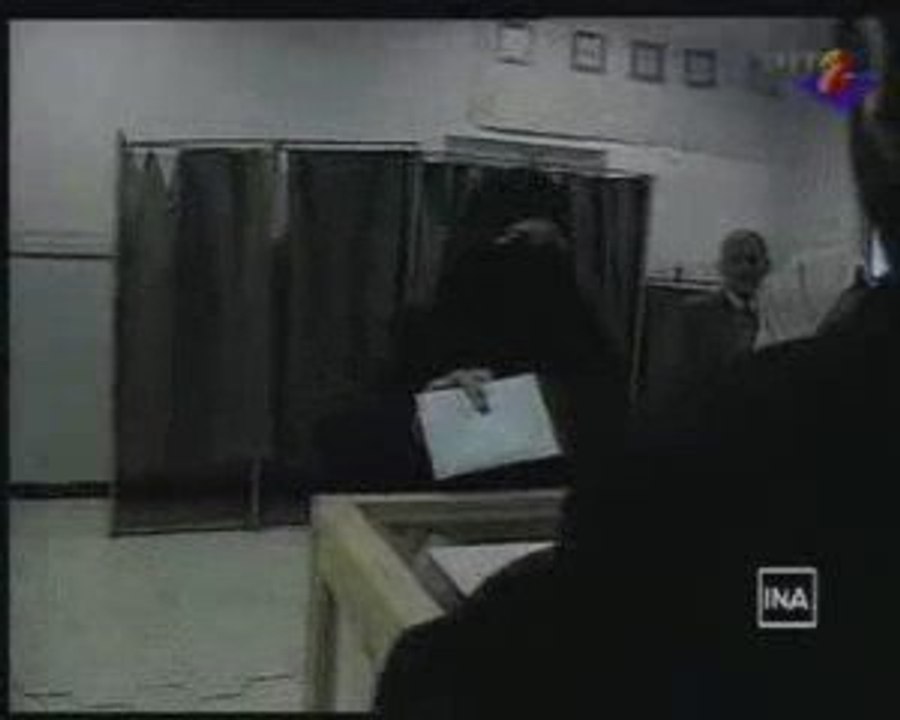 FrançAlgérie: Crimes et Mensonges d'états