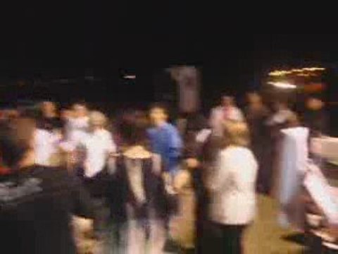 Piyanist Hasan Kılarnetçi ali Bölüm 6