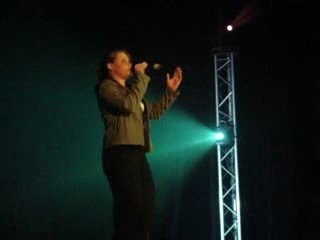 So-crak - J'laime tant