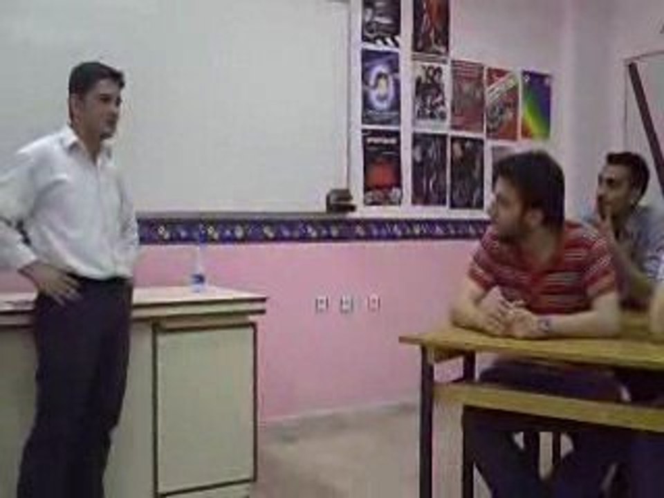 Grup Öğretmen Star 2 www.sinifyonetimi.com