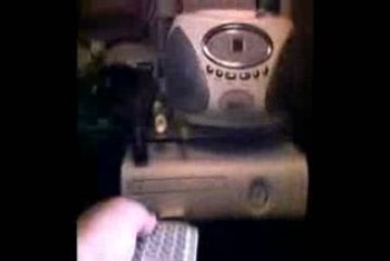 The Angry Techno Nerd: Episode 5