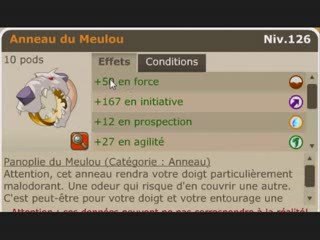Gregounet eca 133 de silvosse