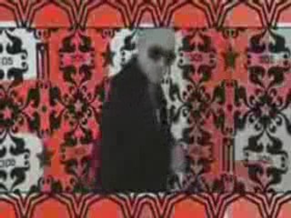 DJ-BIYAH MIX I NOW YOU WHANTS ME  EDITION 2009-DJ-BIYAH