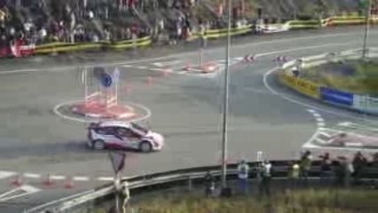 1.10 Ogier