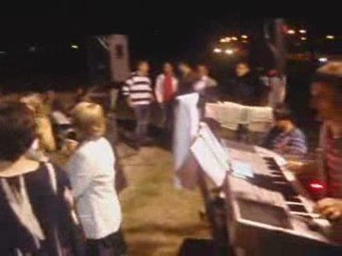 Piyanist Hasan Kılarnetçi ali Bölüm 7