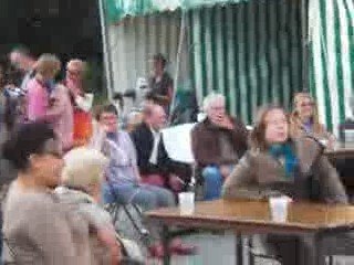 Marché aux esclaves 1 : Vente de l'Homme de Cromignon