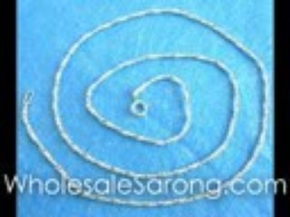WholesaleSarong's Channel(2)_h263