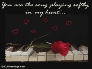 HATA - www.birgonuloyunu.com AMED & GöNüLLL