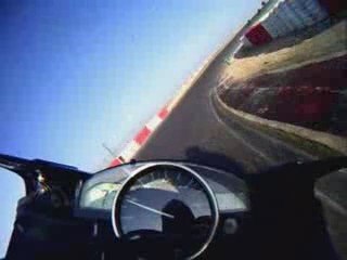 Ledenon en Moy avec 4G le 04/10/09