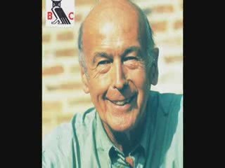 bohemian grove - guim's