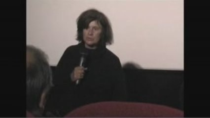 Un jour à Strasbourg 3 2ème partie